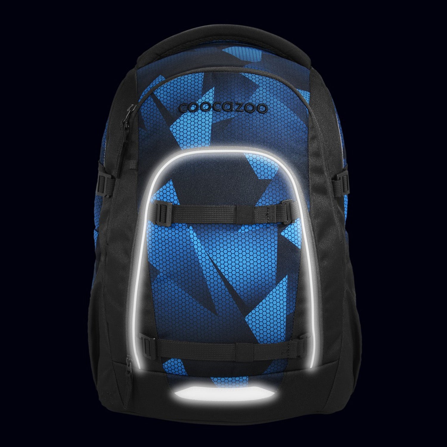 COOTIE backpack bag リュック　ネイバー　wtaps sup coocazoo Backpack MATE | Lieblingstasche