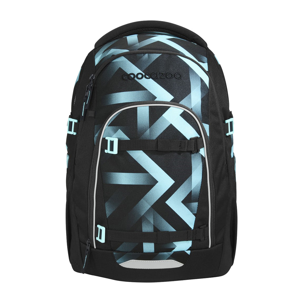 Rucksack MATE