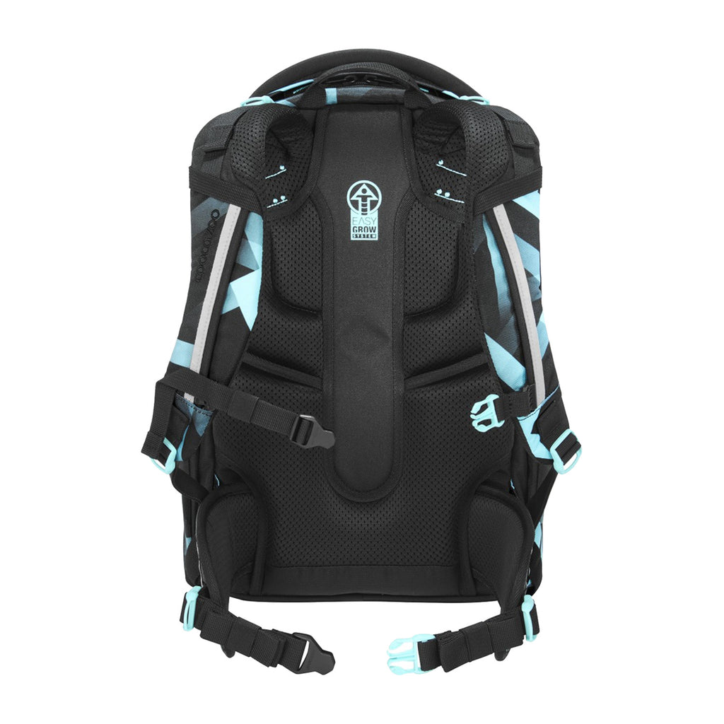 Rucksack MATE