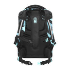 Rucksack MATE