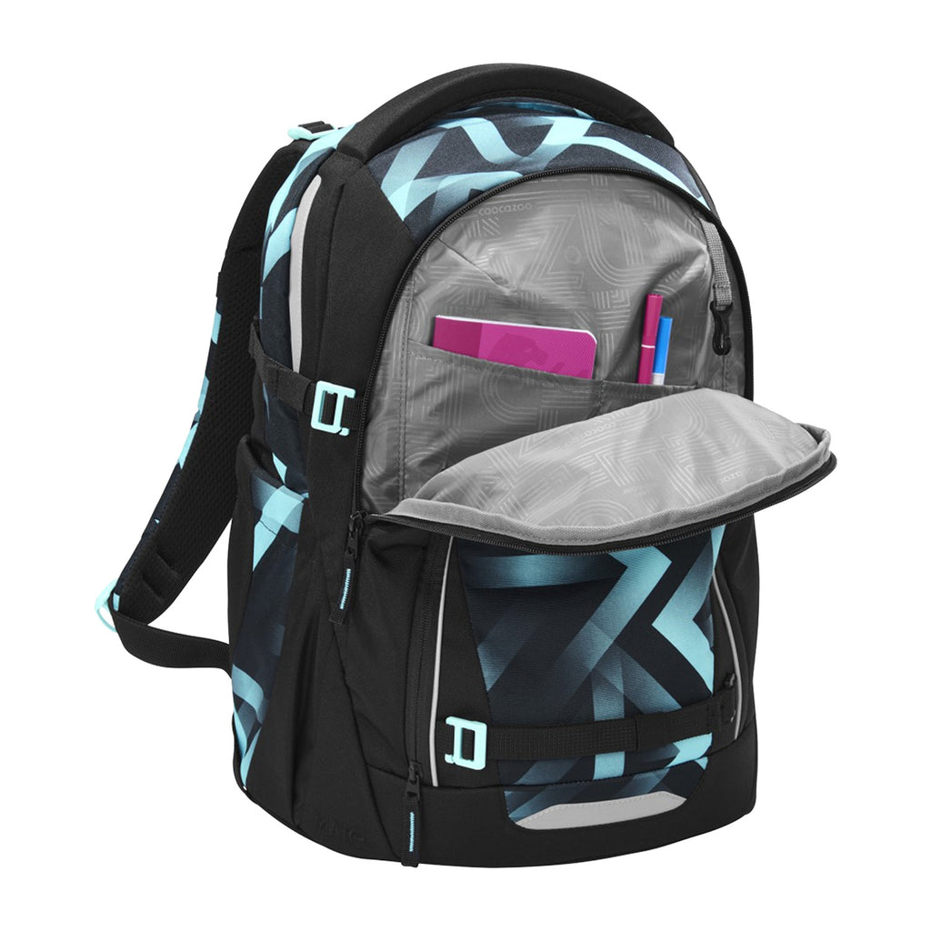 Rucksack MATE