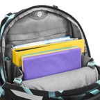 Rucksack MATE