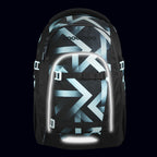 Rucksack MATE