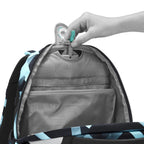 Rucksack MATE