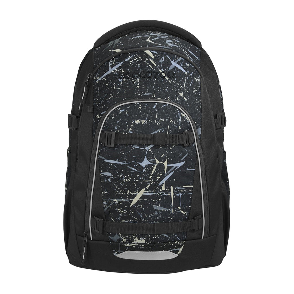 Rucksack MATE
