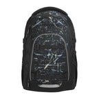 Rucksack MATE