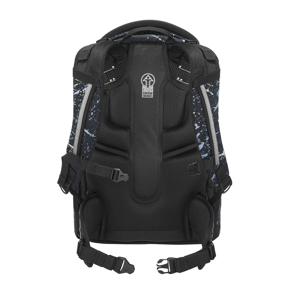 Rucksack MATE