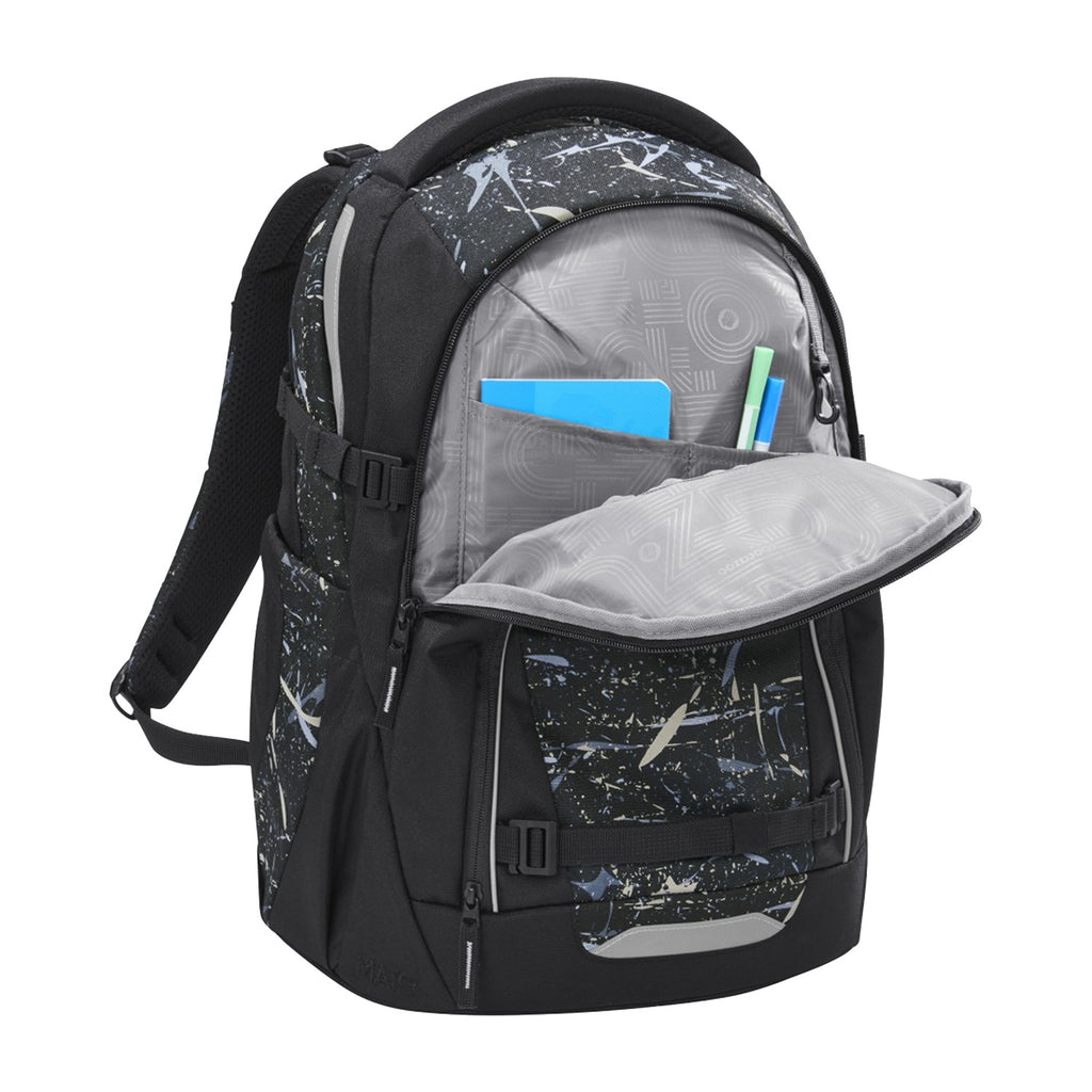 Rucksack MATE