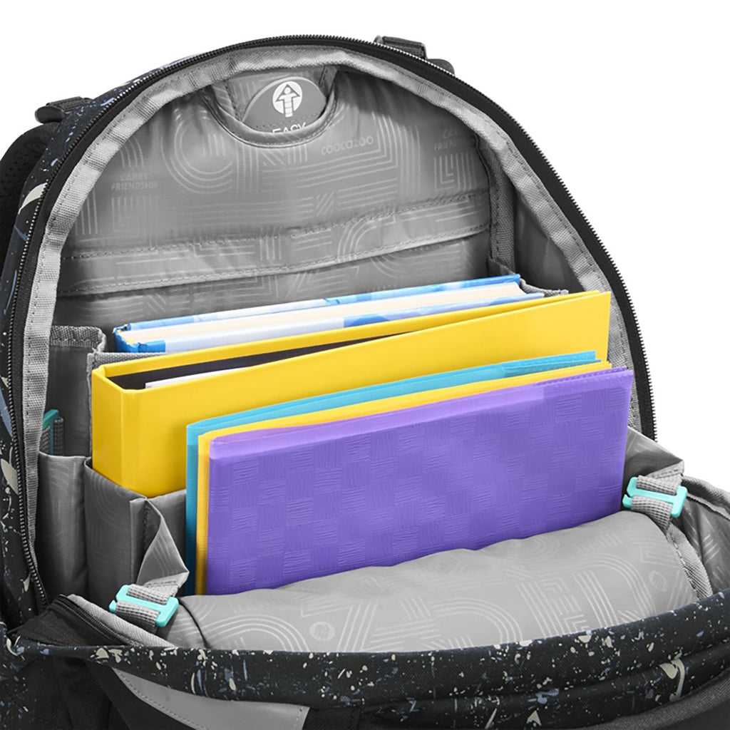 Rucksack MATE