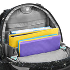 Rucksack MATE