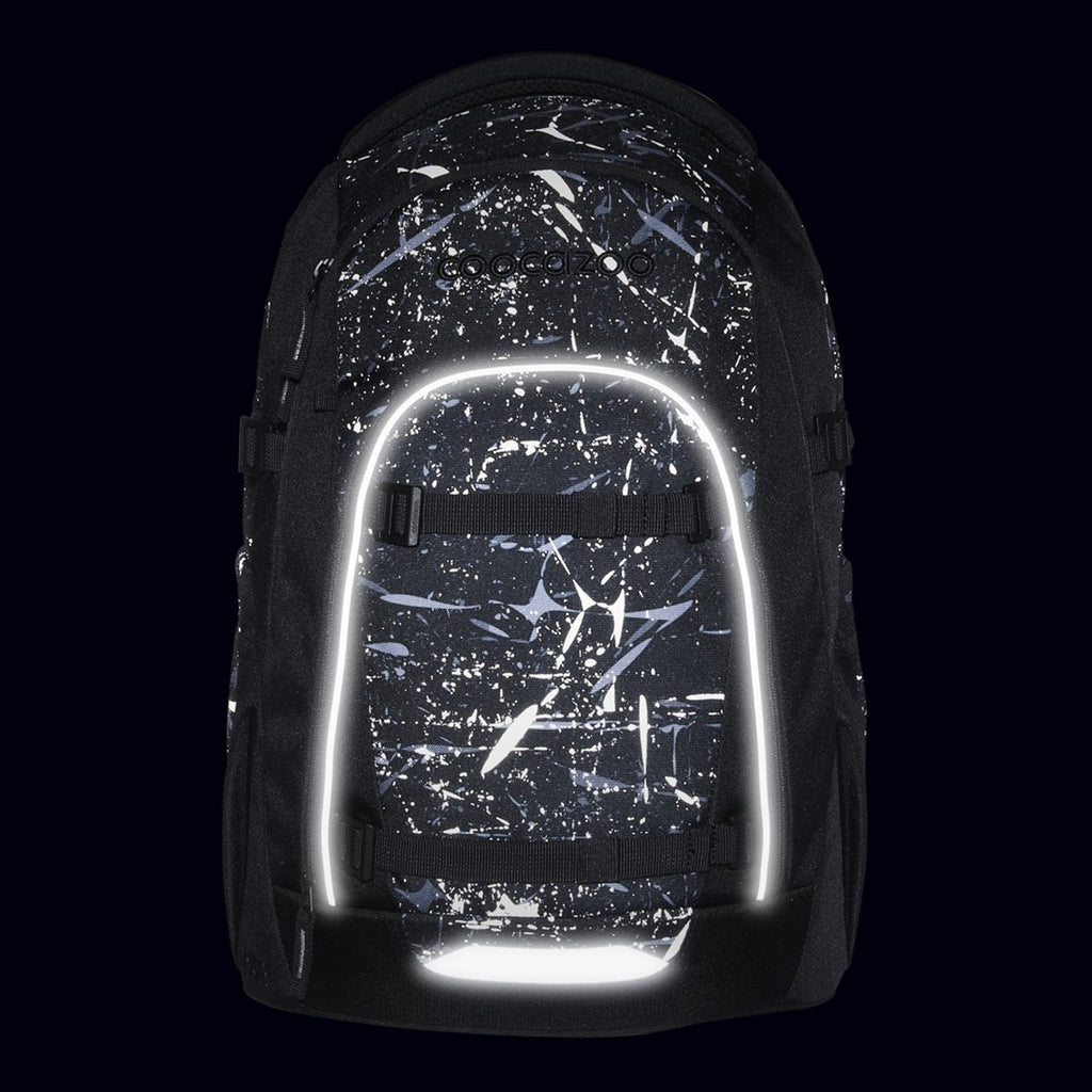 Rucksack MATE
