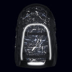 Rucksack MATE