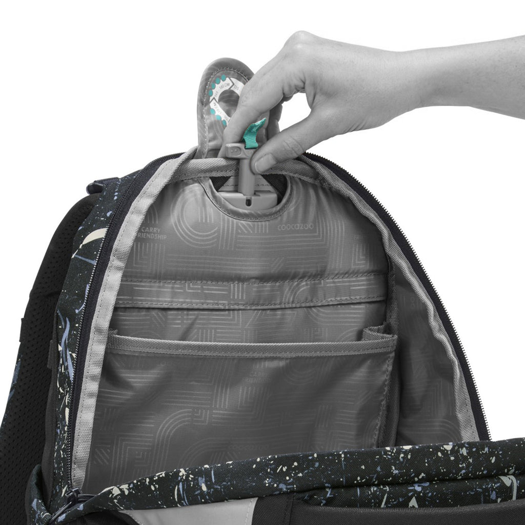 Rucksack MATE