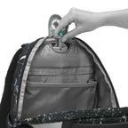 Rucksack MATE