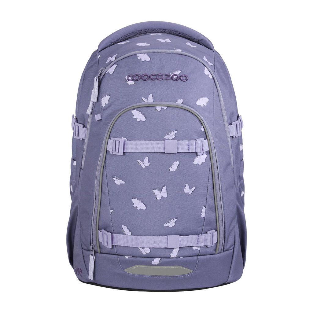 Rucksack MATE
