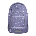 Rucksack MATE