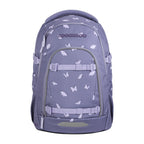 Rucksack MATE