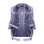 Rucksack MATE