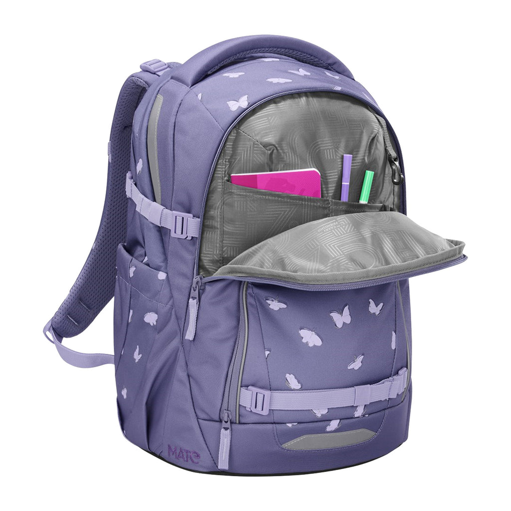 Rucksack MATE