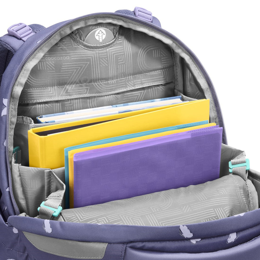 Rucksack MATE