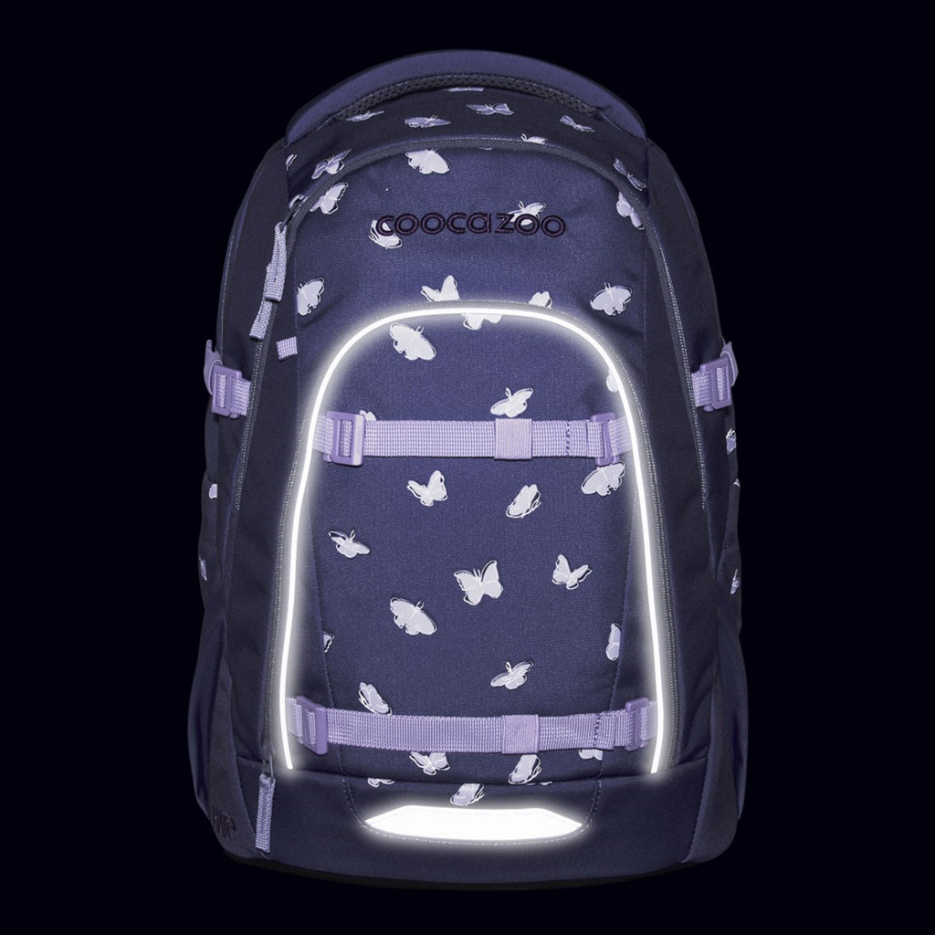 Rucksack MATE