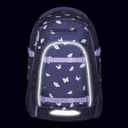 Rucksack MATE