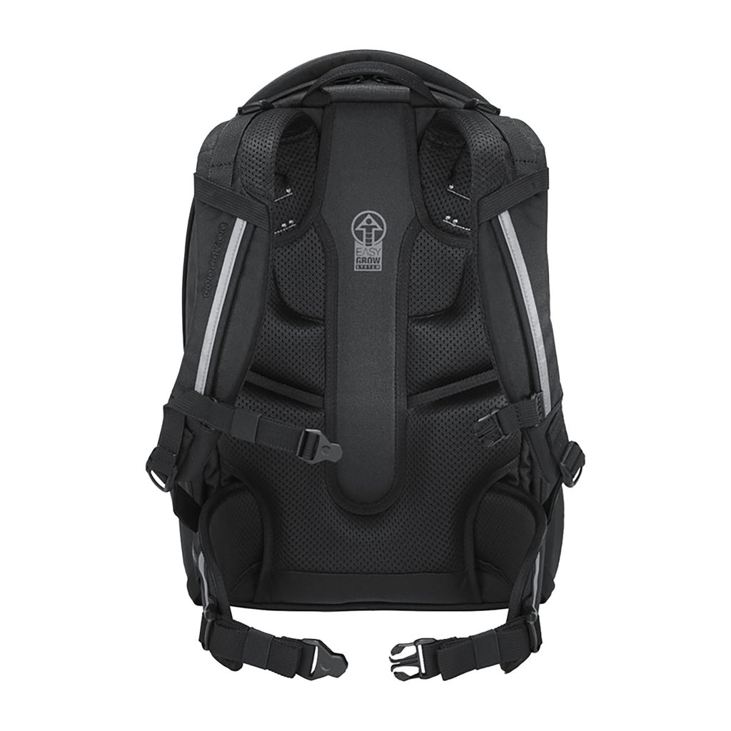 Rucksack PORTER