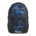 Rucksack PORTER