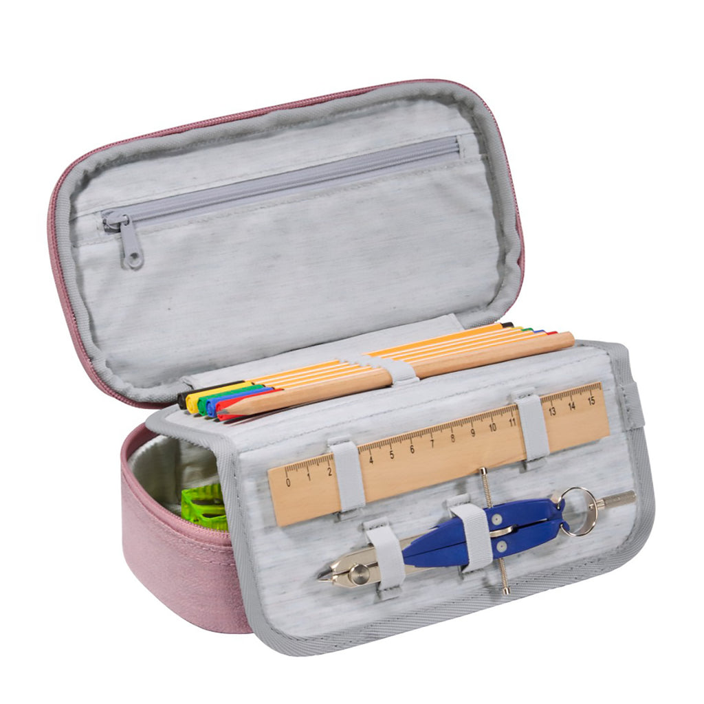 Schlampermäppchen Limited Edition