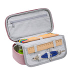 Schlampermäppchen Limited Edition