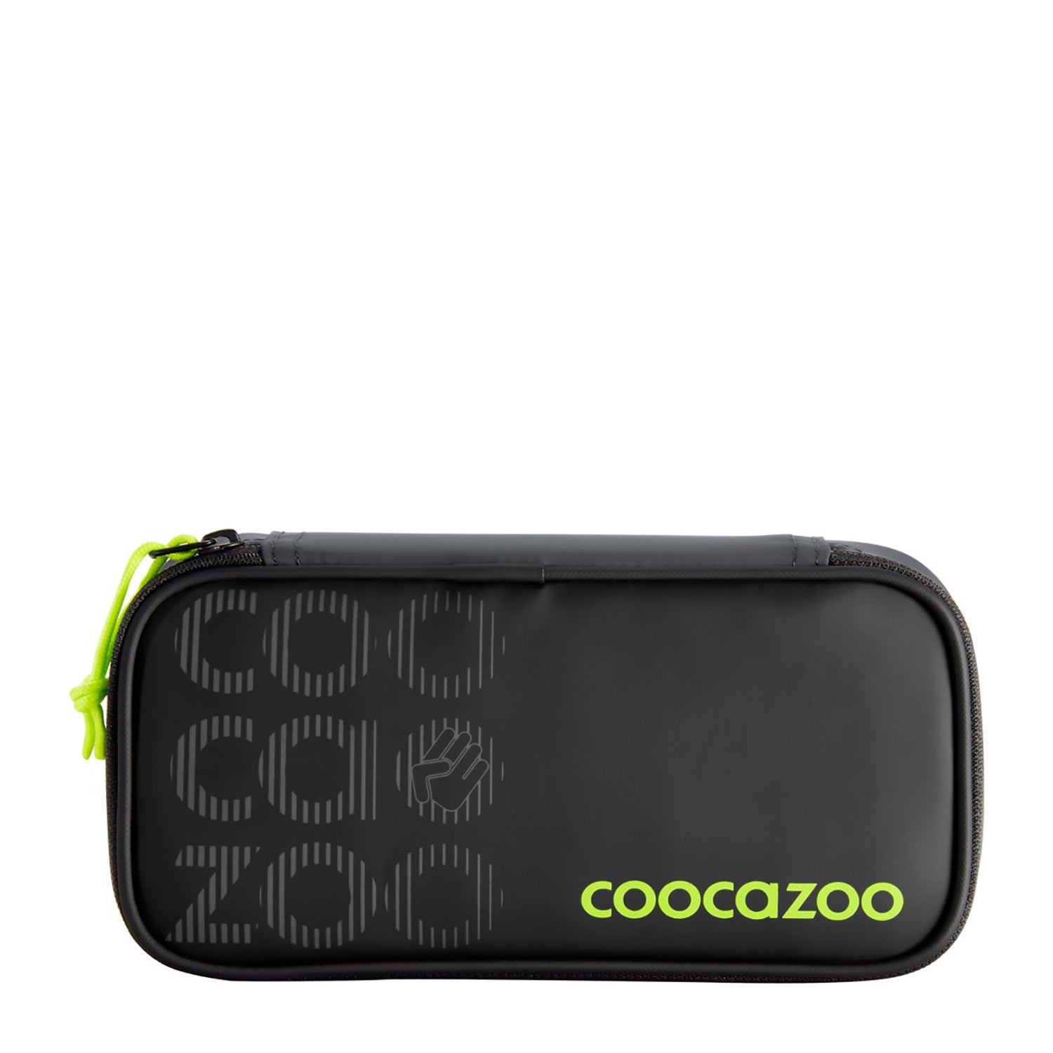 Schlampermäppchen Limited Edition