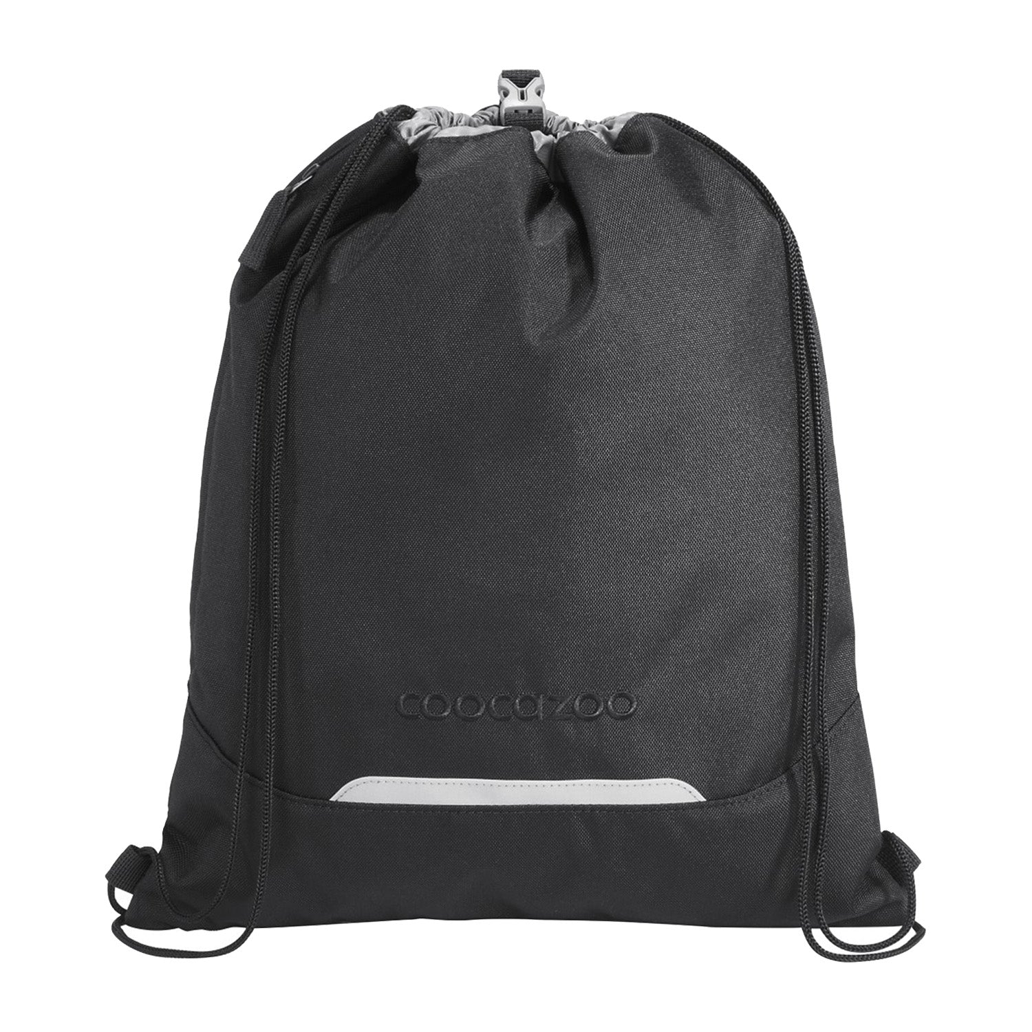 coocazoo Drawstring Bag | Lieblingstasche