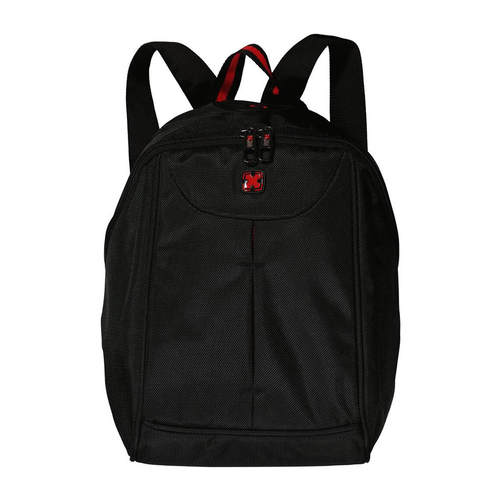 Rucksack Klein