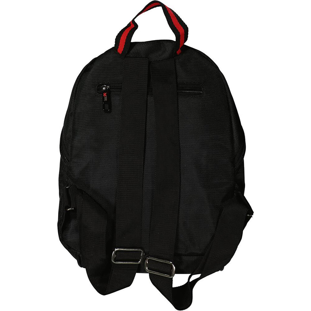 Rucksack Klein