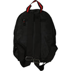 Rucksack Klein