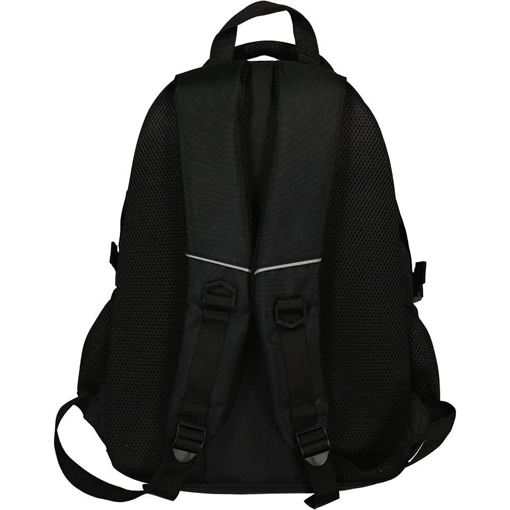 Rucksack ""Raute""