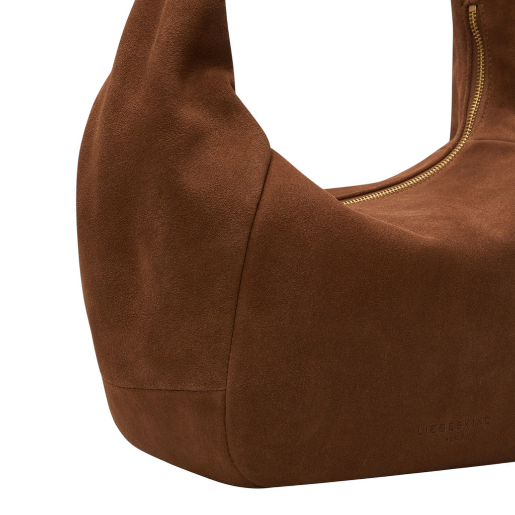 Farrah II Hobo M