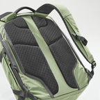 Rolly32