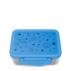 Brotdose (Edelstahl)