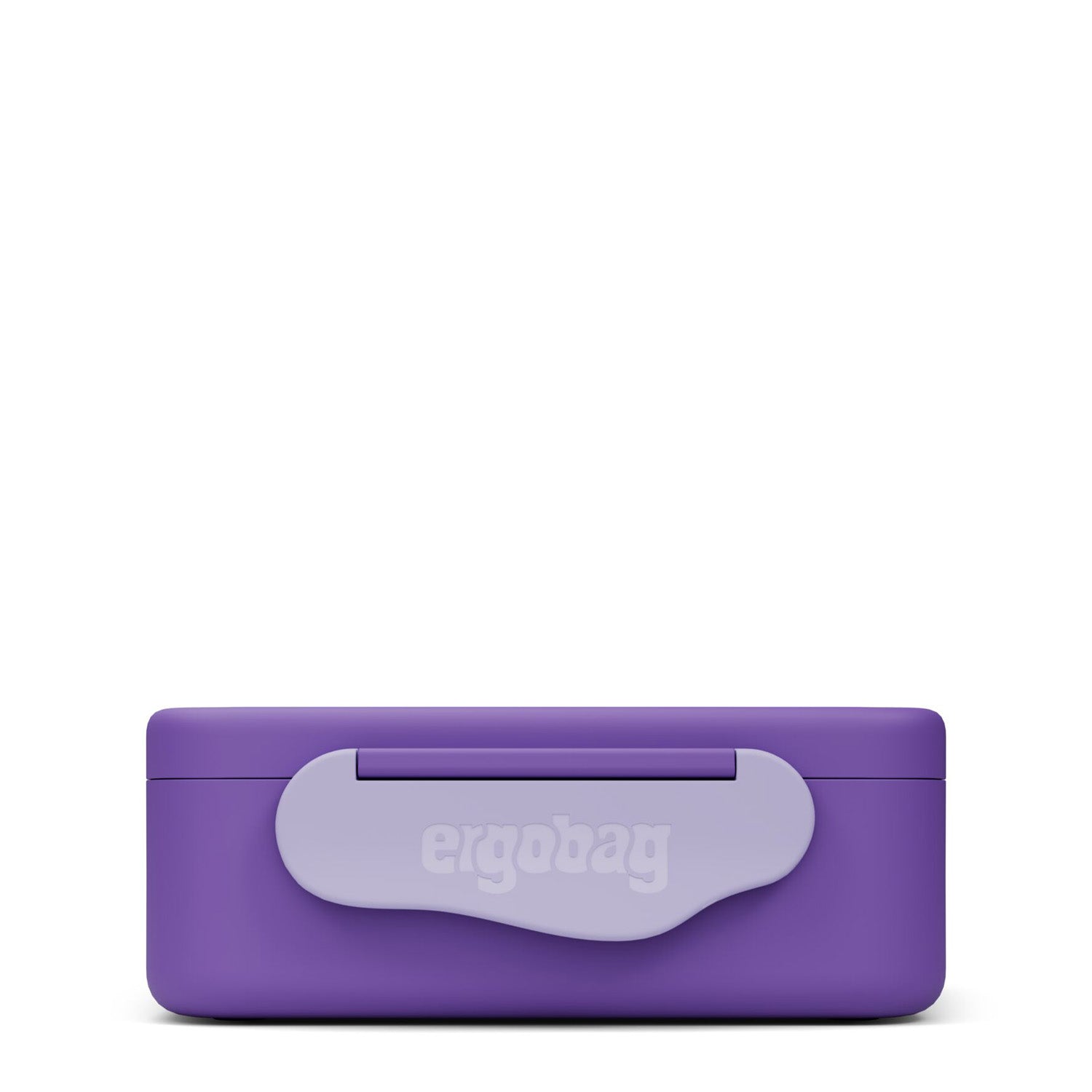 Brotdose (Kunststoff)