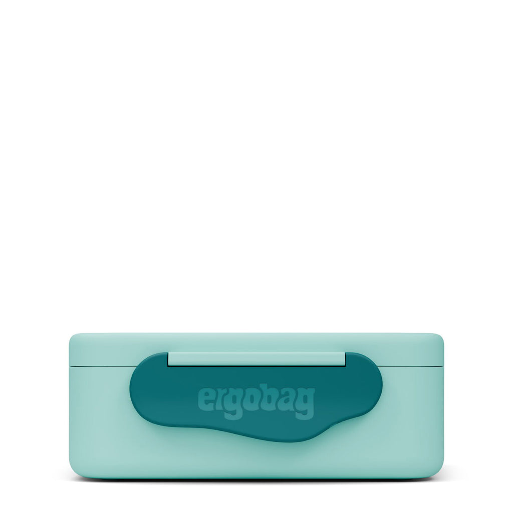 Brotdose (Kunststoff)