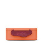 Brotdose (Kunststoff)