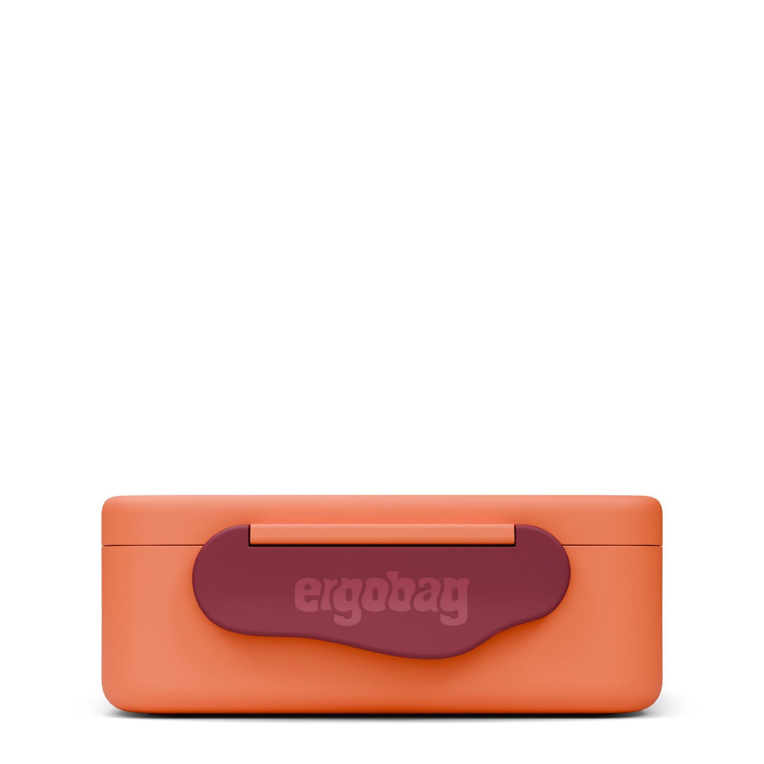 Brotdose (Kunststoff)