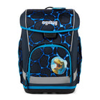 Cubo Light Color Flash