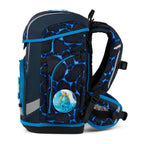 Cubo Light Color Flash