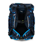 Cubo Light Color Flash