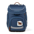 Cubo Nordic Horizon (Special Edition)