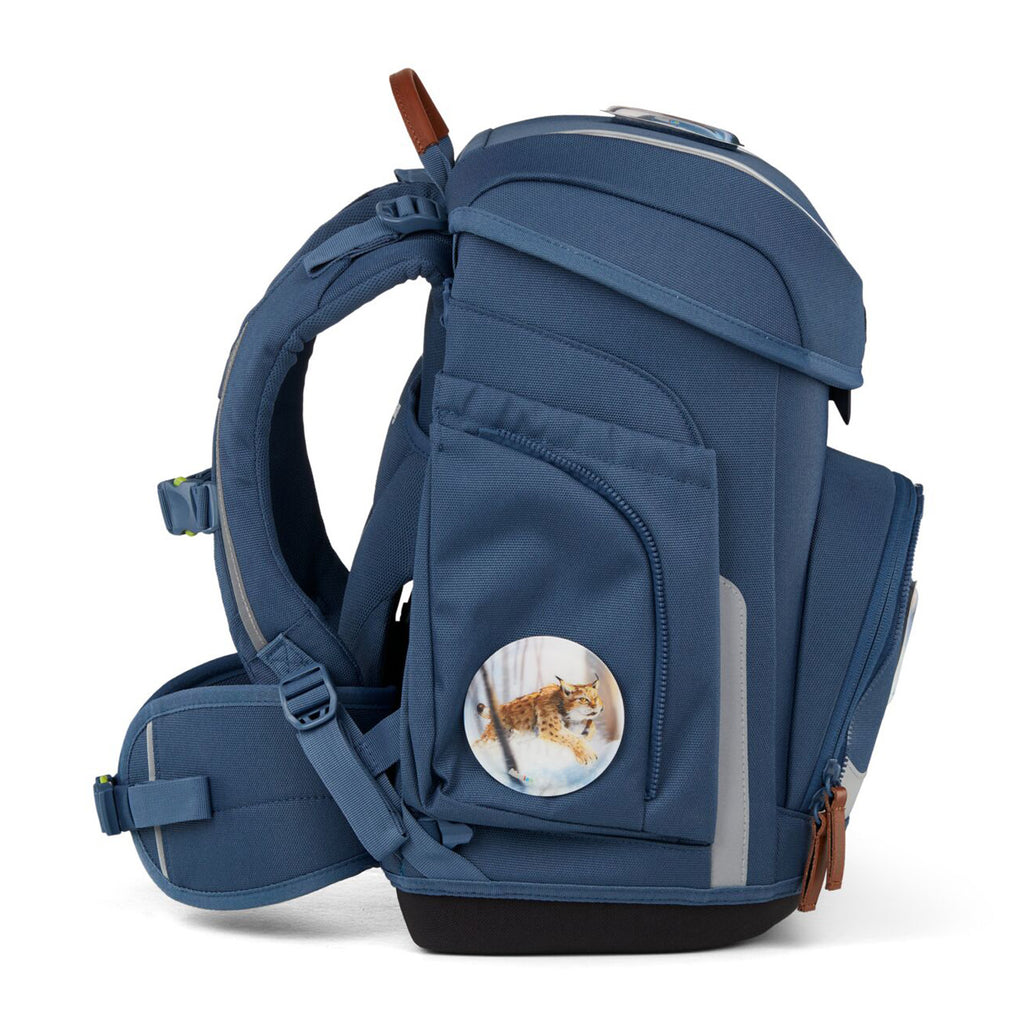 Cubo Nordic Horizon (Special Edition)