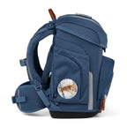 Cubo Nordic Horizon (Special Edition)