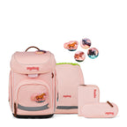 Cubo Nordic Horizon (Special Edition)